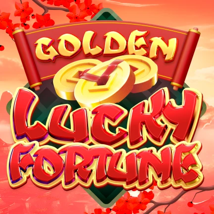Golden Lucky Fortune