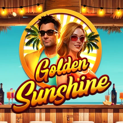 Golden Sunshine