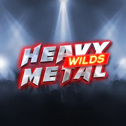 Heavy Metal Wilds