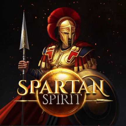 Spartan Spirit