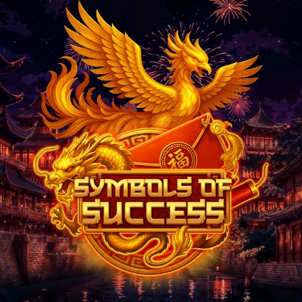 Symbols of Success