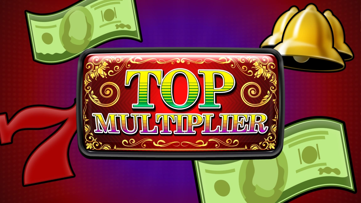 Betty online casino
