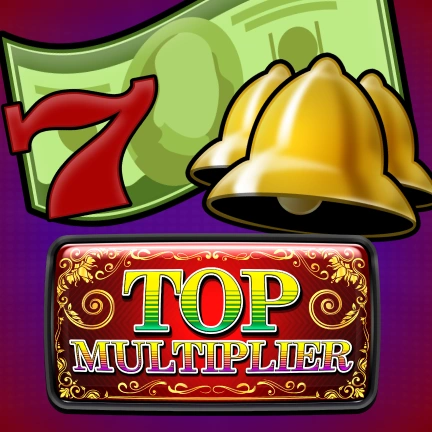 Top Multiplier