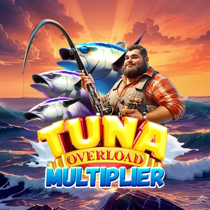 Tuna Overload Multiplier