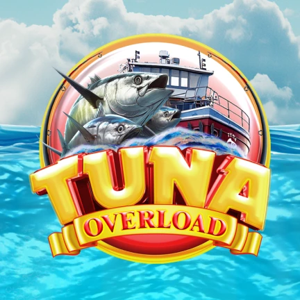 Tuna Overload