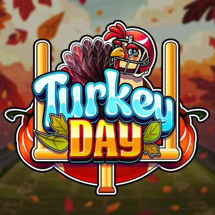 Turkey Day
