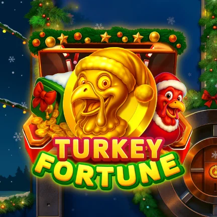 Turkey Fortune
