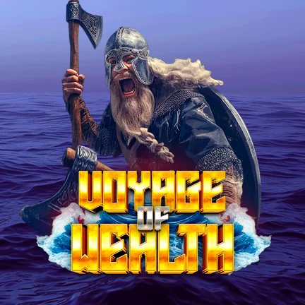 Voyage of Wealth