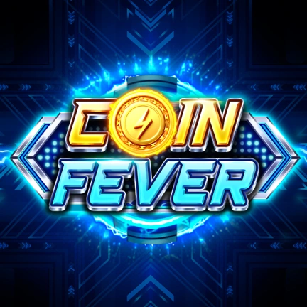 Coin Fever