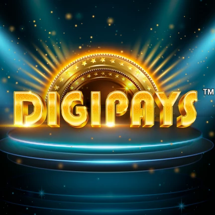 Digipays