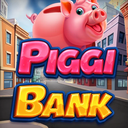 Piggi Bank