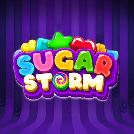 Sugar Storm