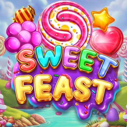 Sweet Feast