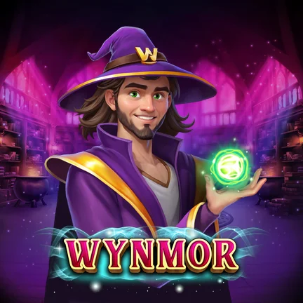 Wynmor
