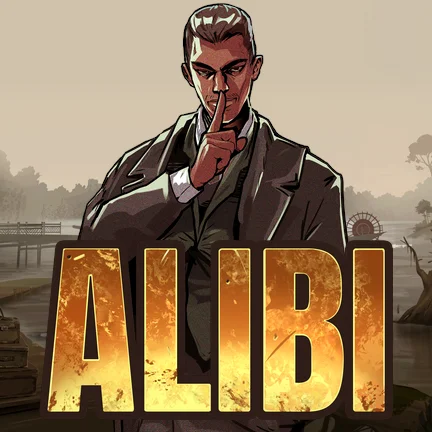 Alibi