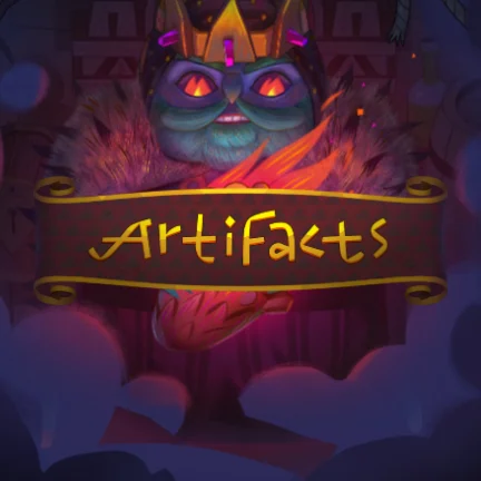 Artifacts