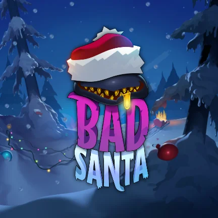 Bad Santa