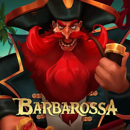 Barbarossa