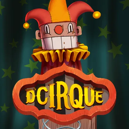 DCirque