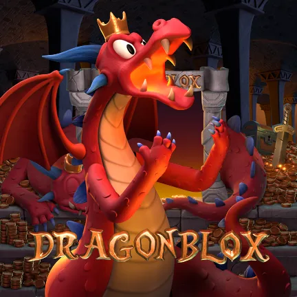 Dragon Blox