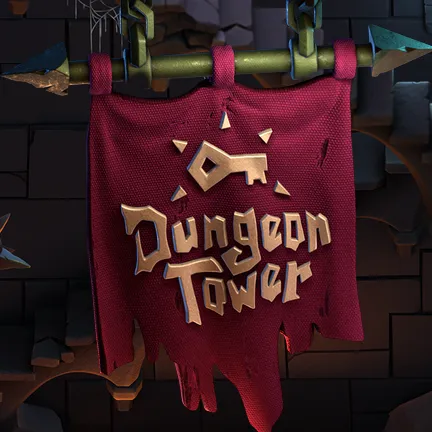 Dungeon Tower