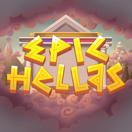Epic Hellas