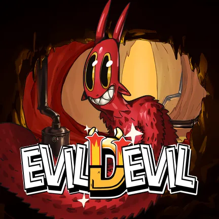 Evil Devil