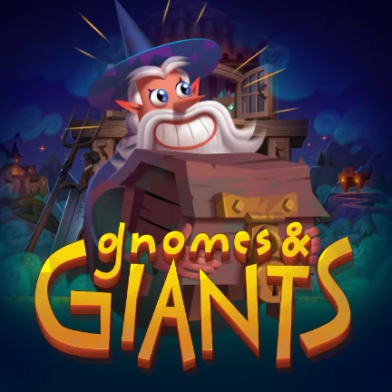 Gnomes and Giants