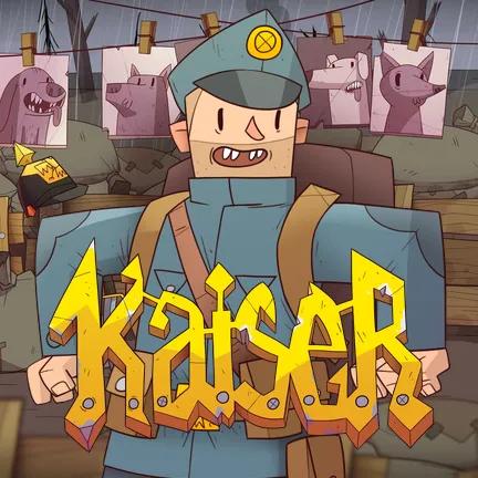 Kaiser