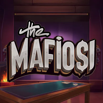 Mafiosi