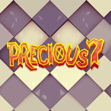 Precious 7