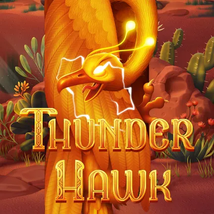 Thunderhawk