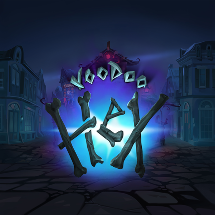 Voodoo Hex