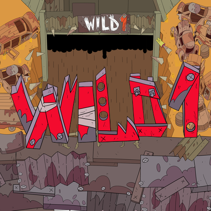 Wild One