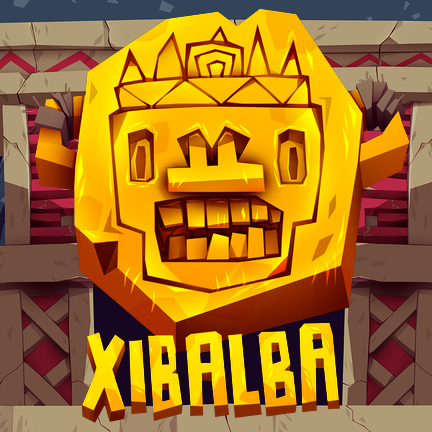 Xibalba
