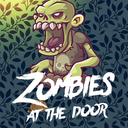 Zombies