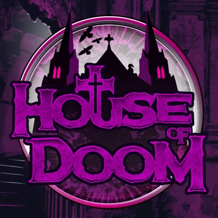 House of Doom