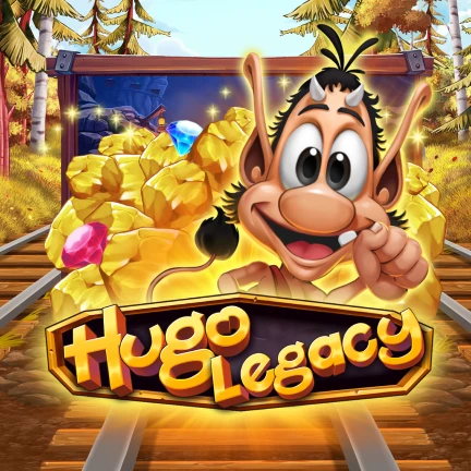 Hugo Legacy