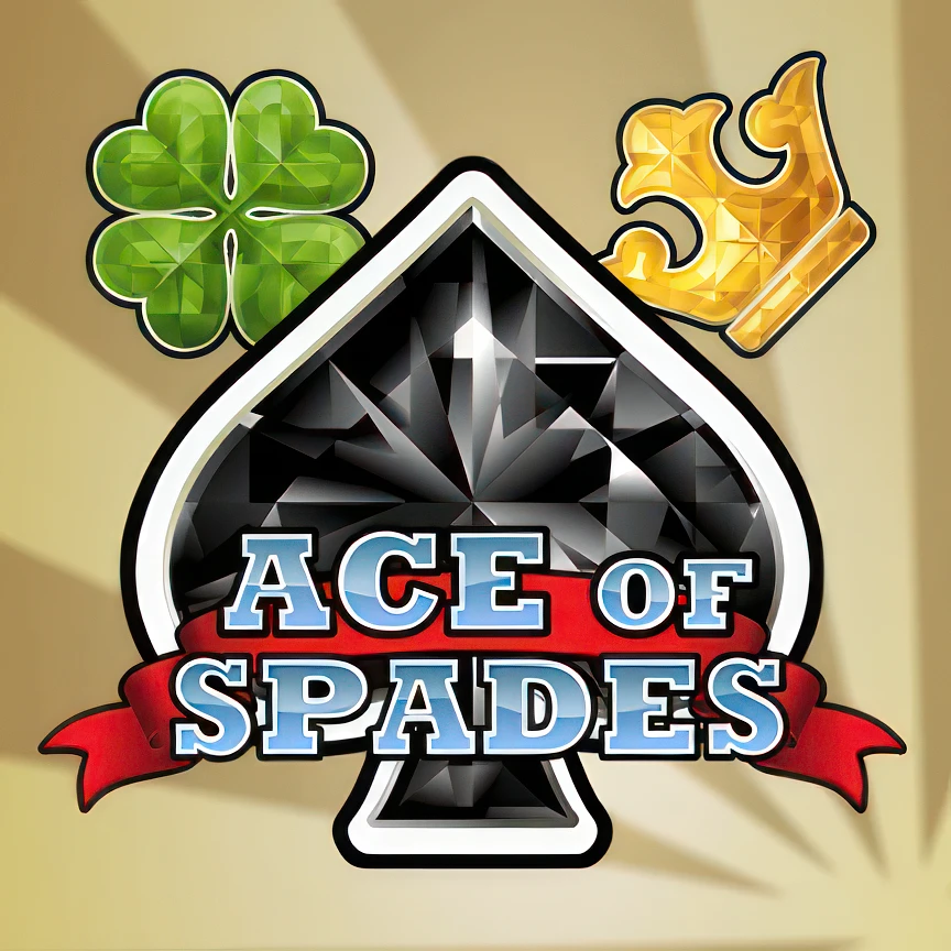 Ace of Spades