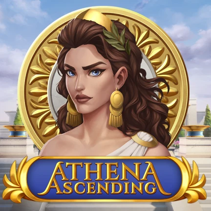 Athena Ascending