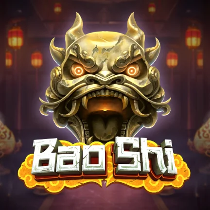 Bao Shi