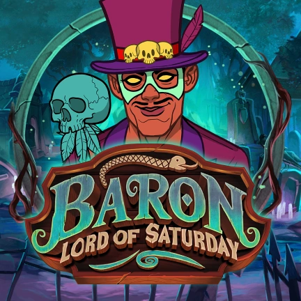 Baron: Lord of Saturday