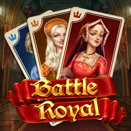 Battle Royal