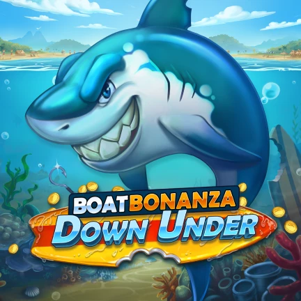 Boat Bonanza Down Under