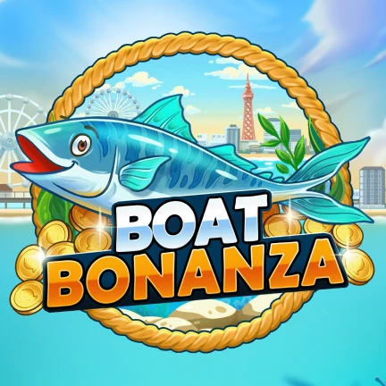 Boat Bonanza
