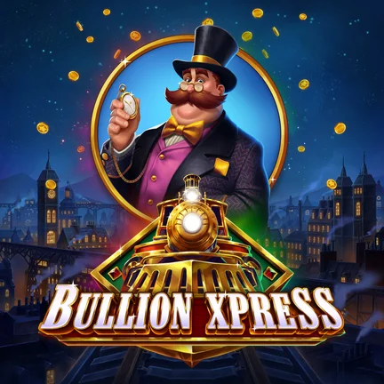 Bullion Xpress