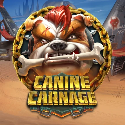 Canine Carnage