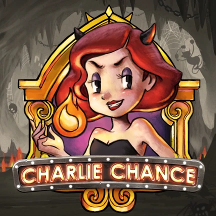 Charlie Chance