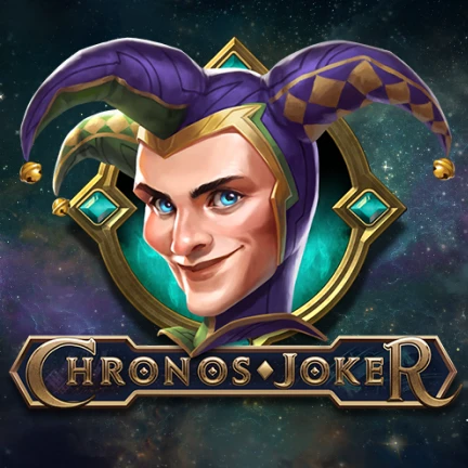 Chronos Joker
