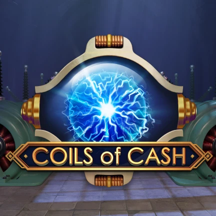 Coils of Cash